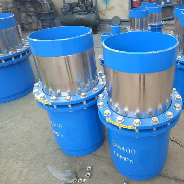 Ͳa(b)ĹԭʹÃ(yu)c(din)Щ